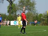 S.K.N.W.K. 1 - Waarde 1 (competitie) seizoen 2018-2019 (34/149)