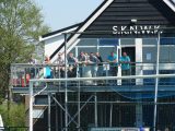 S.K.N.W.K. 1 - Waarde 1 (competitie) seizoen 2018-2019 (35/149)