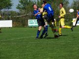 S.K.N.W.K. 1 - Waarde 1 (competitie) seizoen 2018-2019 (40/149)