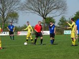 S.K.N.W.K. 1 - Waarde 1 (competitie) seizoen 2018-2019 (47/149)