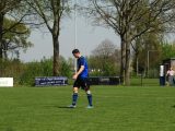 S.K.N.W.K. 1 - Waarde 1 (competitie) seizoen 2018-2019 (53/149)