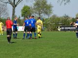 S.K.N.W.K. 1 - Waarde 1 (competitie) seizoen 2018-2019 (77/149)