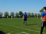 S.K.N.W.K. 1 - Waarde 1 (competitie) seizoen 2018-2019 (106/149)