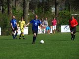 S.K.N.W.K. 1 - Waarde 1 (competitie) seizoen 2018-2019 (115/149)