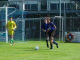 S.K.N.W.K. 1 - Zaamslag 1 (oefen) seizoen 2019-2020 (37/132)