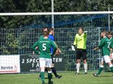 S.K.N.W.K. 1 - Zaamslag 1 (oefen) seizoen 2019-2020 (49/132)