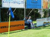 S.K.N.W.K. 1 - Zaamslag 1 (oefen) seizoen 2019-2020 (65/132)