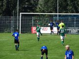 S.K.N.W.K. 1 - Zaamslag 1 (oefen) seizoen 2019-2020 (68/132)