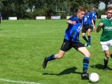 S.K.N.W.K. 1 - Zaamslag 1 (oefen) seizoen 2019-2020 (94/132)