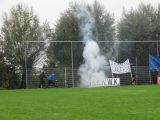 S.K.N.W.K. 1 - Zeelandia Middelburg 1 (competitie) seizoen 2019-2020 (16/159)