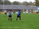 S.K.N.W.K. 1 - Zeelandia Middelburg 1 (competitie) seizoen 2019-2020 (50/159)