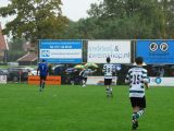 S.K.N.W.K. 1 - Zeelandia Middelburg 1 (competitie) seizoen 2019-2020 (77/159)