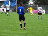 S.K.N.W.K. 1 - Zeelandia Middelburg 1 (competitie) seizoen 2019-2020 (94/159)