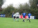 S.K.N.W.K. 1 - Zeelandia Middelburg 1 (competitie) seizoen 2019-2020 (120/159)