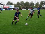 S.K.N.W.K. 1 - Zeelandia Middelburg 1 (competitie) seizoen 2019-2020 (135/159)