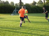 Eerste training S.K.N.W.K. 2 seizoen 2019-2020 (26/49)