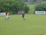 S.K.N.W.K. 2 - G.P.C. Vlissingen 2 (competitie) seizoen 2018-2019 (2/63)