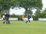 S.K.N.W.K. 2 - G.P.C. Vlissingen 2 (competitie) seizoen 2018-2019 (5/63)