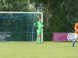 S.K.N.W.K. 2 - G.P.C. Vlissingen 2 (competitie) seizoen 2018-2019 (23/63)