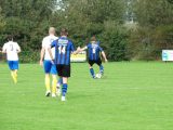 S.K.N.W.K. 2 - Internos 4 (competitie) seizoen 2019-2020 (7/92)