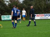 S.K.N.W.K. 2 - Internos 4 (competitie) seizoen 2019-2020 (14/92)