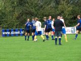 S.K.N.W.K. 2 - Internos 4 (competitie) seizoen 2019-2020 (17/92)