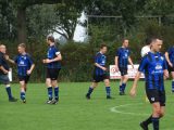 S.K.N.W.K. 2 - Internos 4 (competitie) seizoen 2019-2020 (18/92)