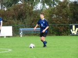 S.K.N.W.K. 2 - Internos 4 (competitie) seizoen 2019-2020 (22/92)