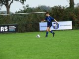 S.K.N.W.K. 2 - Internos 4 (competitie) seizoen 2019-2020 (26/92)