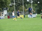 S.K.N.W.K. 2 - Internos 4 (competitie) seizoen 2019-2020 (33/92)