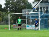 S.K.N.W.K. 2 - Internos 4 (competitie) seizoen 2019-2020 (34/92)