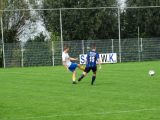 S.K.N.W.K. 2 - Internos 4 (competitie) seizoen 2019-2020 (36/92)