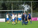 S.K.N.W.K. 2 - Internos 4 (competitie) seizoen 2019-2020 (43/92)