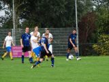 S.K.N.W.K. 2 - Internos 4 (competitie) seizoen 2019-2020 (54/92)