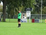 S.K.N.W.K. 2 - Internos 4 (competitie) seizoen 2019-2020 (57/92)