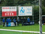 S.K.N.W.K. 2 - Internos 4 (competitie) seizoen 2019-2020 (71/92)