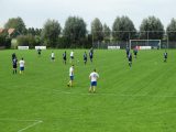 S.K.N.W.K. 2 - Internos 4 (competitie) seizoen 2019-2020 (82/92)