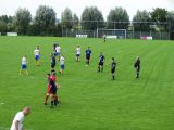 S.K.N.W.K. 2 - Internos 4 (competitie) seizoen 2019-2020 (86/92)