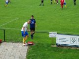 S.K.N.W.K. 2 - Internos 4 (competitie) seizoen 2019-2020 (87/92)