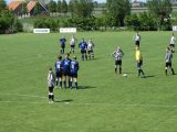 S.K.N.W.K. 2 - M.Z.C. '11 3 (competitie) seizoen 2018-2019 (1/108)