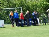 S.K.N.W.K. 2 - M.Z.C. '11 3 (competitie) seizoen 2018-2019 (5/108)