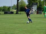 S.K.N.W.K. 2 - M.Z.C. '11 3 (competitie) seizoen 2018-2019 (9/108)