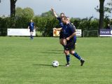 S.K.N.W.K. 2 - M.Z.C. '11 3 (competitie) seizoen 2018-2019 (10/108)