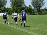 S.K.N.W.K. 2 - M.Z.C. '11 3 (competitie) seizoen 2018-2019 (12/108)