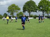 S.K.N.W.K. 2 - M.Z.C. '11 3 (competitie) seizoen 2018-2019 (34/108)