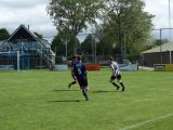 S.K.N.W.K. 2 - M.Z.C. '11 3 (competitie) seizoen 2018-2019 (35/108)