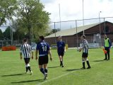 S.K.N.W.K. 2 - M.Z.C. '11 3 (competitie) seizoen 2018-2019 (39/108)