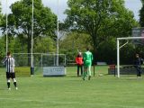 S.K.N.W.K. 2 - M.Z.C. '11 3 (competitie) seizoen 2018-2019 (41/108)