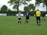 S.K.N.W.K. 2 - M.Z.C. '11 3 (competitie) seizoen 2018-2019 (51/108)