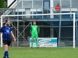 S.K.N.W.K. 2 - M.Z.C. '11 3 (competitie) seizoen 2018-2019 (58/108)